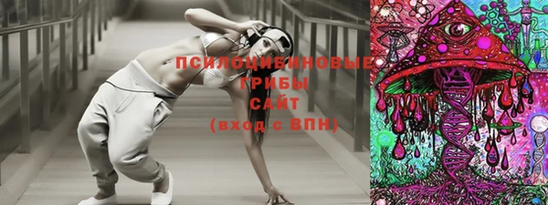 a pvp Приозерск