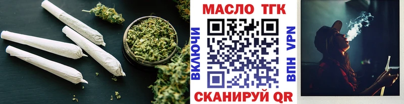 купить наркоту  Новая Ладога  hydra ССЫЛКА  ТГК THC oil 